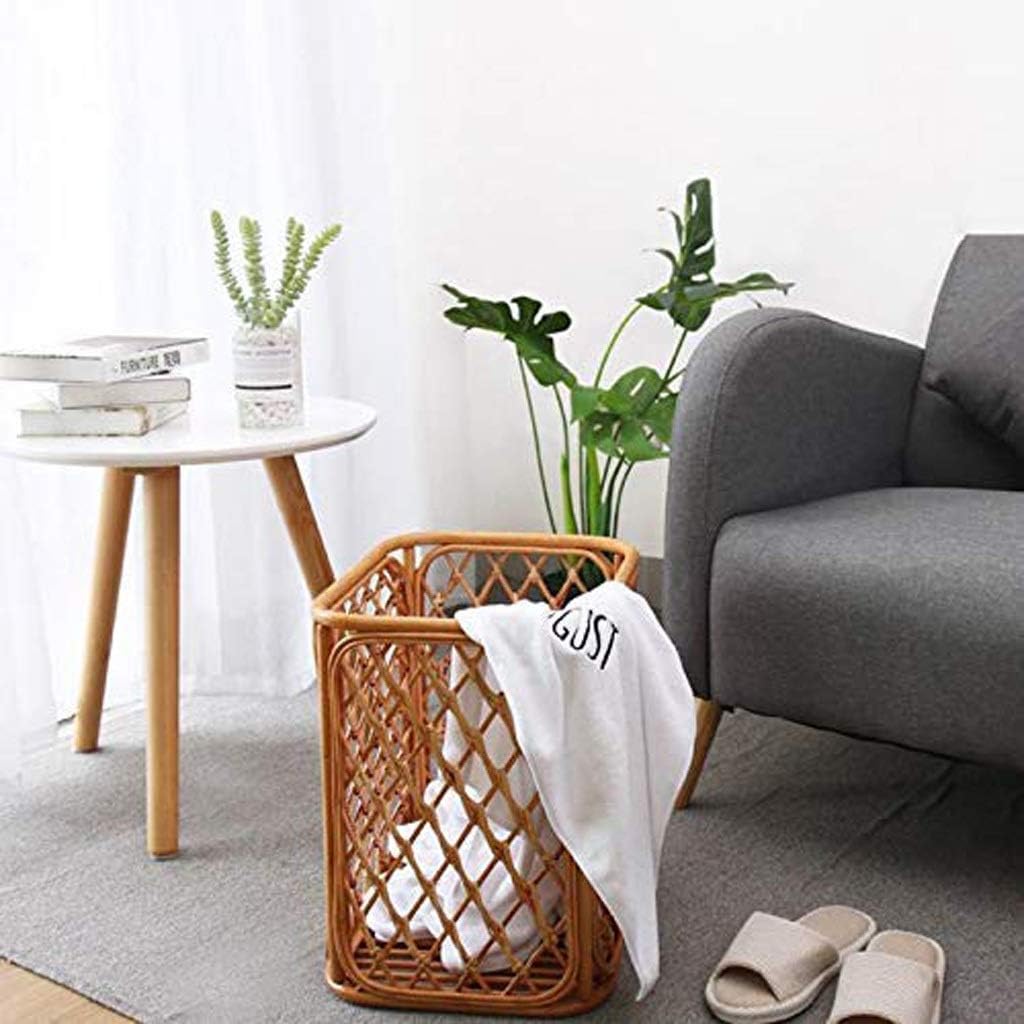 美坂陶苑】 赤緑花柄 皿 3枚セット レトロ 美坂陶苑 陶器 三段重 丸形